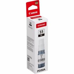 CANON 6292C001